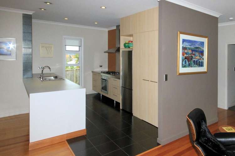 29 Great North Road Saint Johns Hill_6