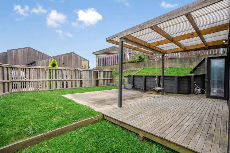 9a Haunui Road Pukerua Bay_19