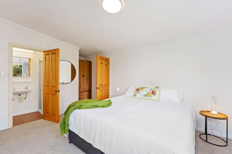 321 Te Horo Beach Road Te Horo_8