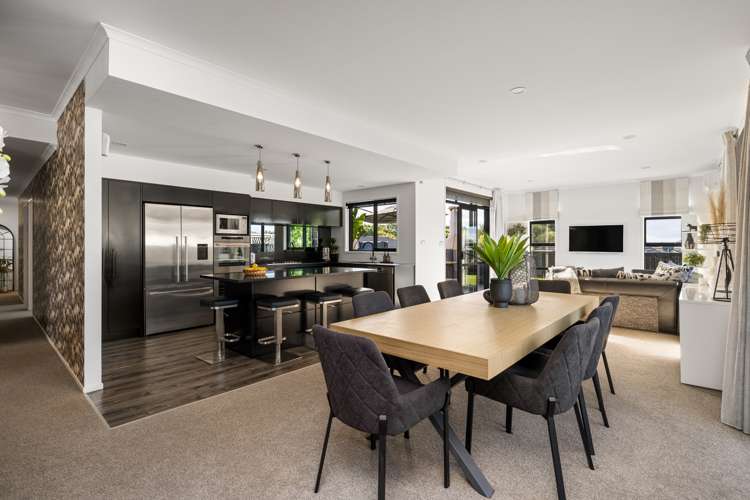 168 Rowesdale Drive Ohauiti_6