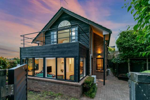 2/78 Koraha Street Remuera_4