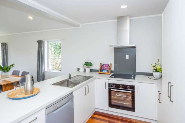 196 Dinsdale Road Dinsdale_4