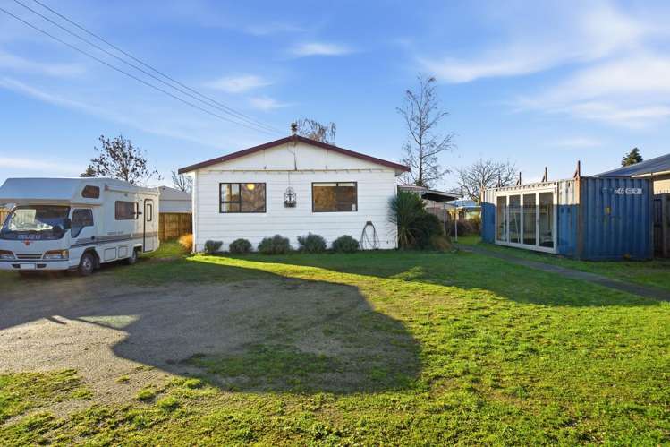 5662 West Coast Road Springfield_5