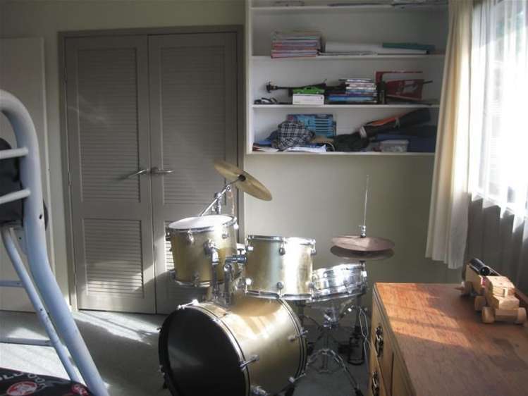 17 Bledisloe Street Ruawai_8