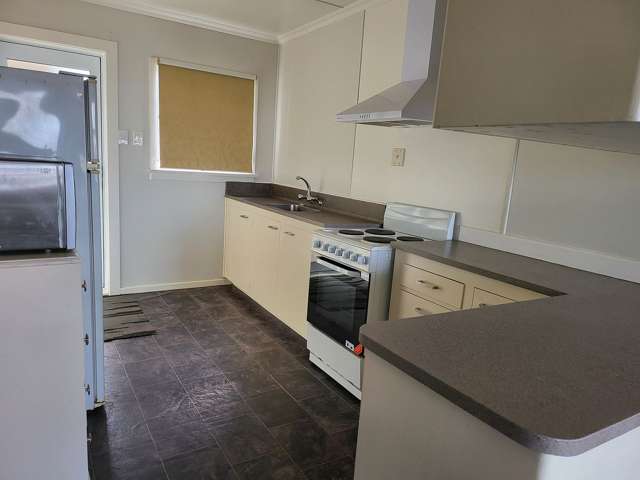 3/205 Tweed Street Appleby_2