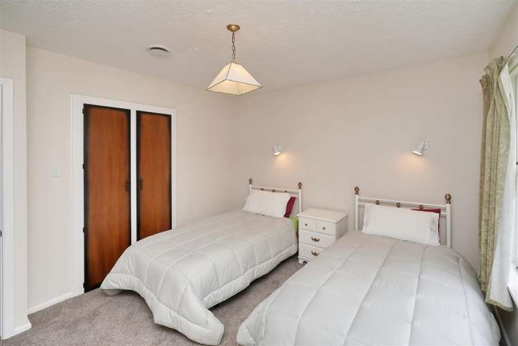 17 Masham Road Broomfield_16