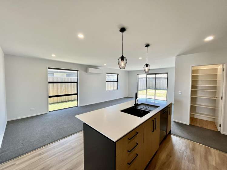 14 Eileen Way 11103_3