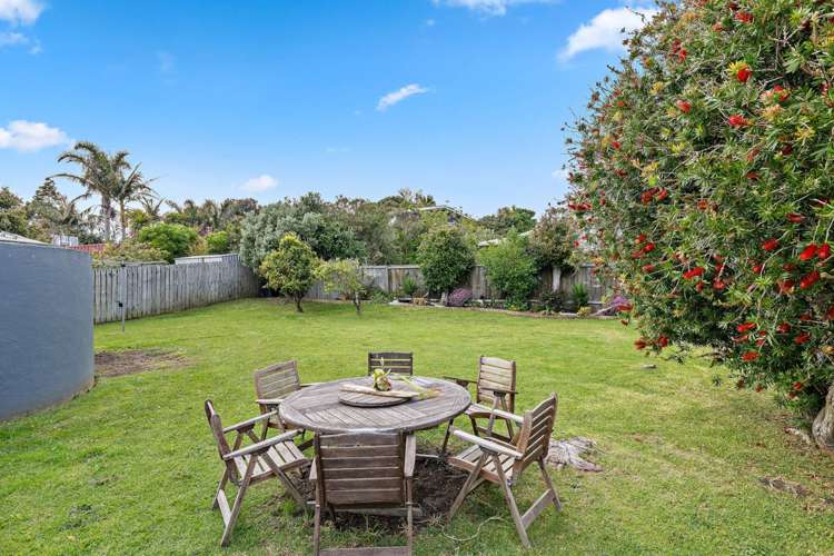 61 Pacific Parade Army Bay_18