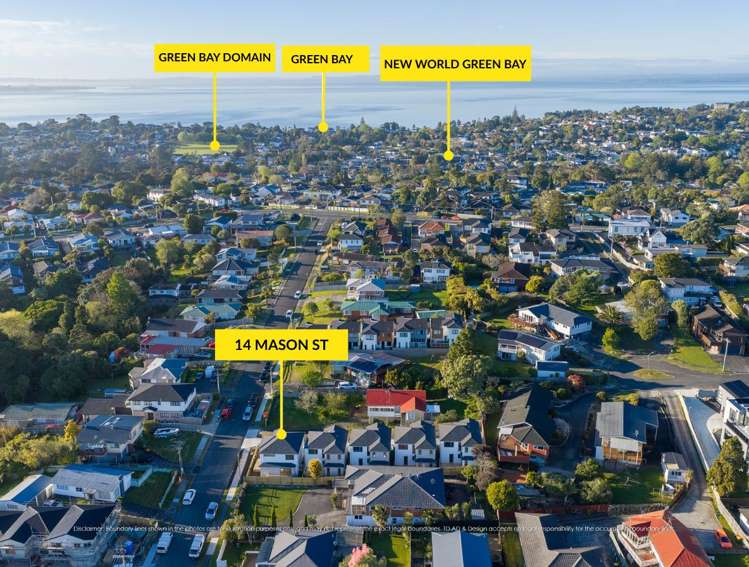 14 Mason Street New Lynn_18