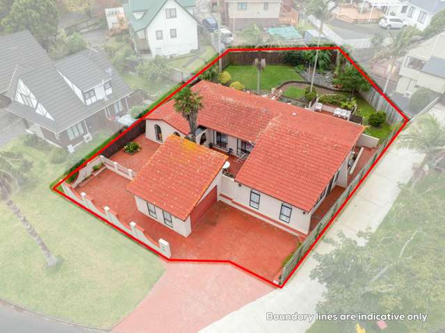 4 Photinia Place Botany Downs_1