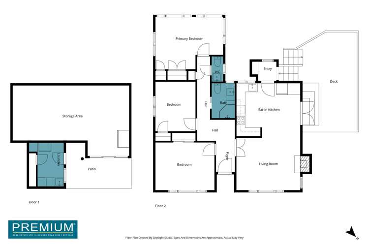 1/150 East Coast Road Forrest Hill_25