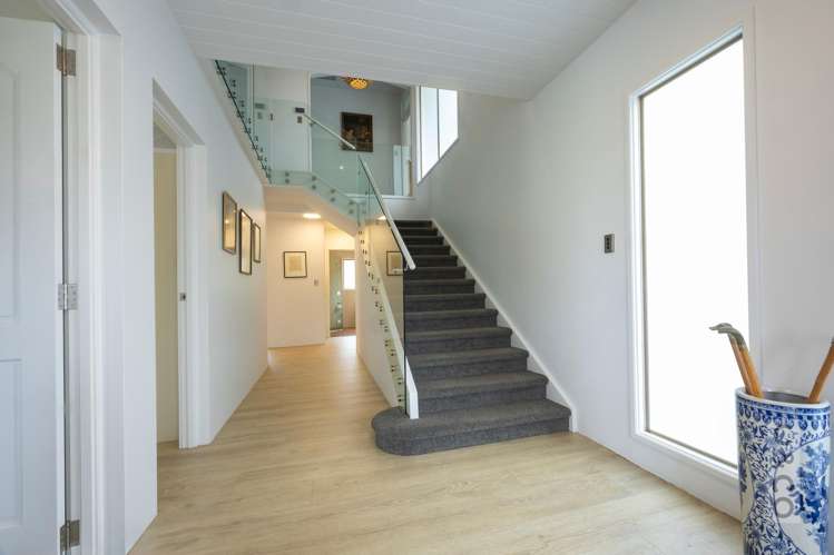 285 Annandale Road Taupaki_38