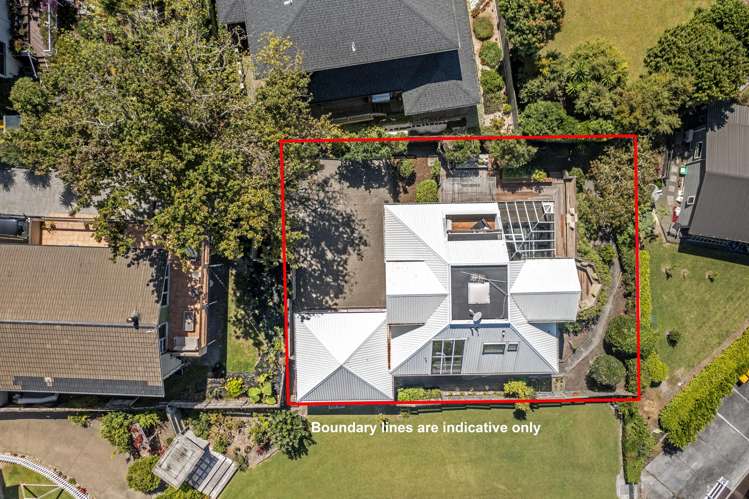 2/99 Hebron Road Waiake_23