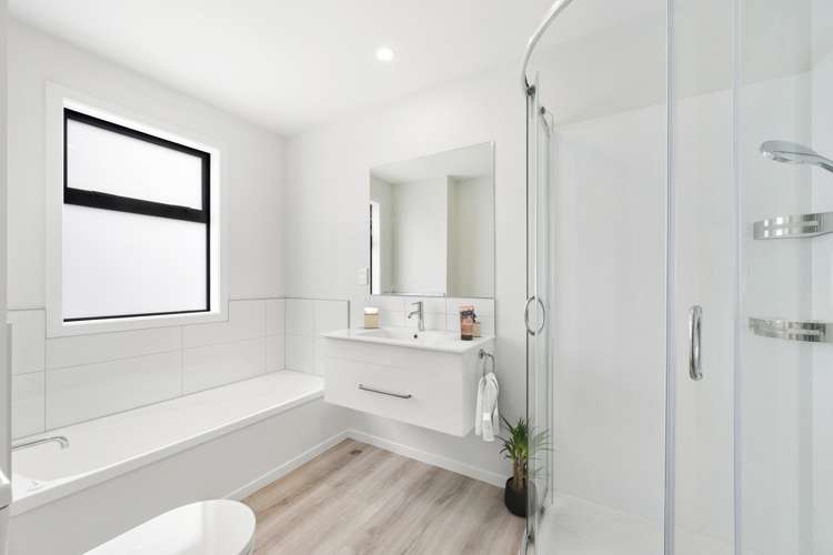 52c Chesterton Street Johnsonville_9