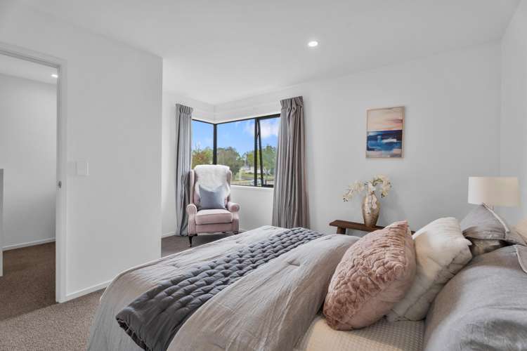 12/9 Eastview Road Glen Innes_13