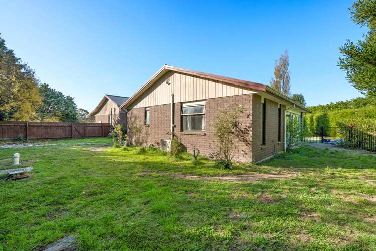 1316 Tramway Road Dunsandel_16