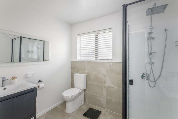 8 Hart Street Woolston_9