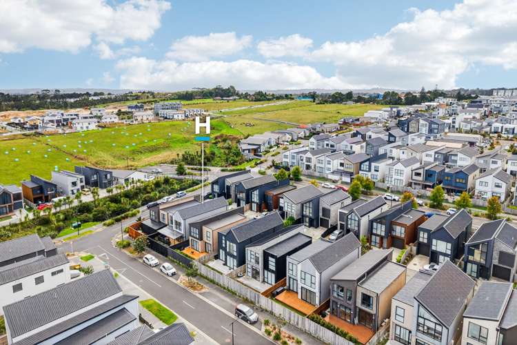 117 Waekahu Road Westgate_20