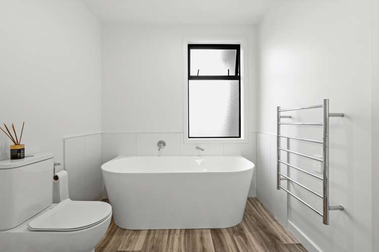 5 Ruge Court Cambridge_14