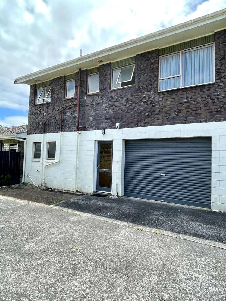3/8 Koromiko Street New Lynn_12