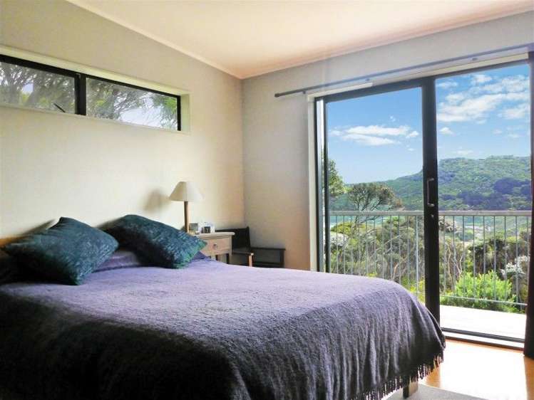 396k Shoal Bay Road Great Barrier Island (Aotea Island)_6