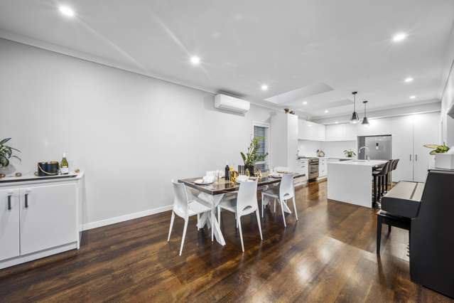 3a Hamilton Place Pukekohe_3