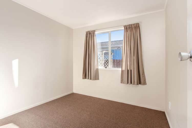 1/11 Dalmatia Place Henderson_8