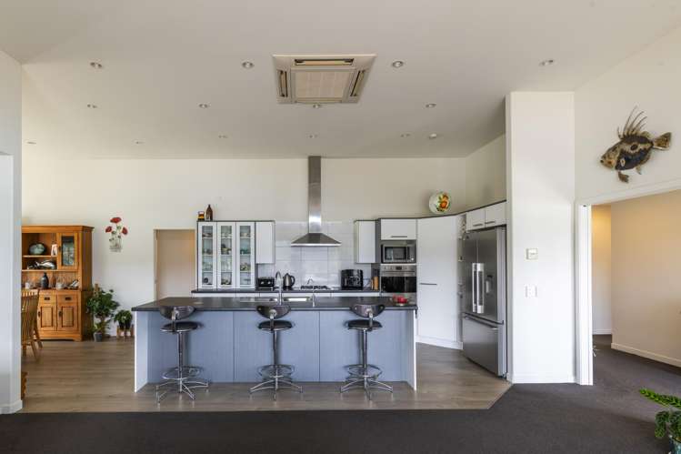 140 Glenfern Drive Wyuna Bay_14