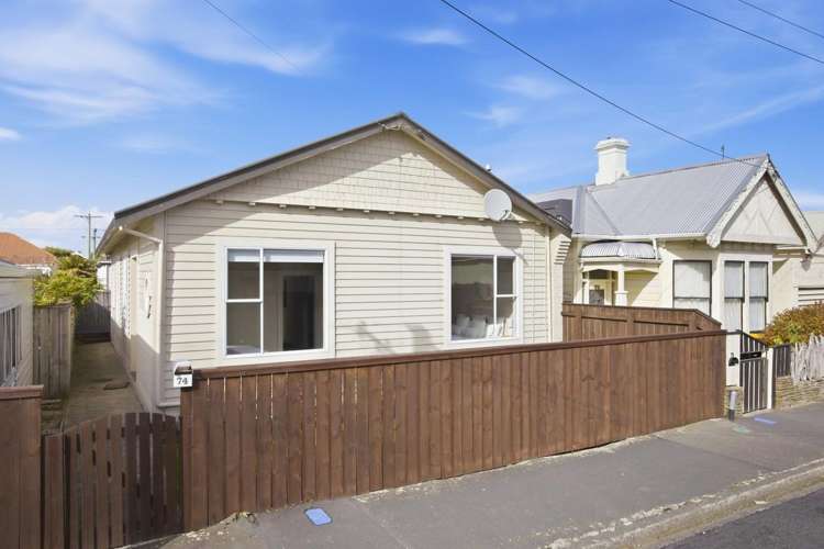 74 Fawcett Street South Dunedin_16
