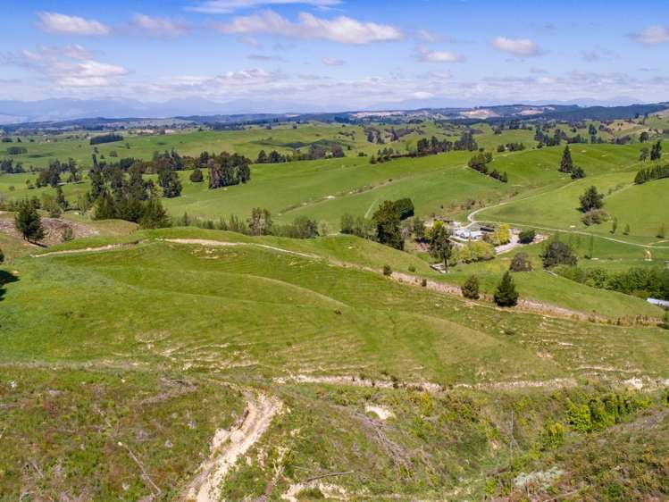 398 Rosedale Road Upper Moutere_2