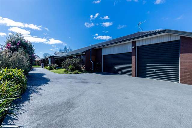 29 Cricklewood Place Avonhead_1