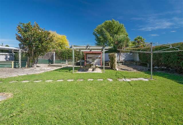 16 Leefield Street Blenheim Central_2