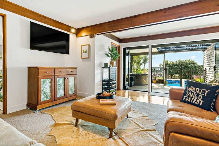 20 De Luen Avenue Tindalls Beach_11