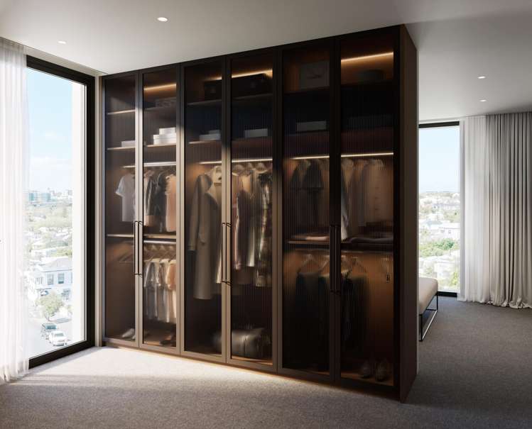 1/99 College Hill Freemans Bay_14