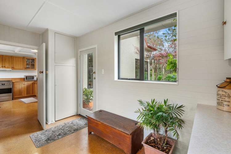 52 & 54 Edinburgh Street Waikouaiti_13