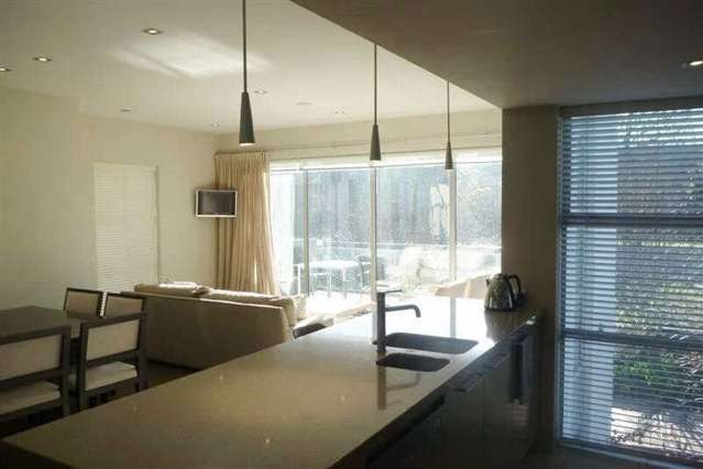 21 Kilmore Street Christchurch Central_2