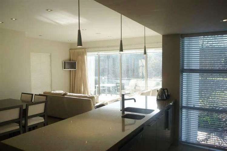 21 Kilmore Street Christchurch Central_2