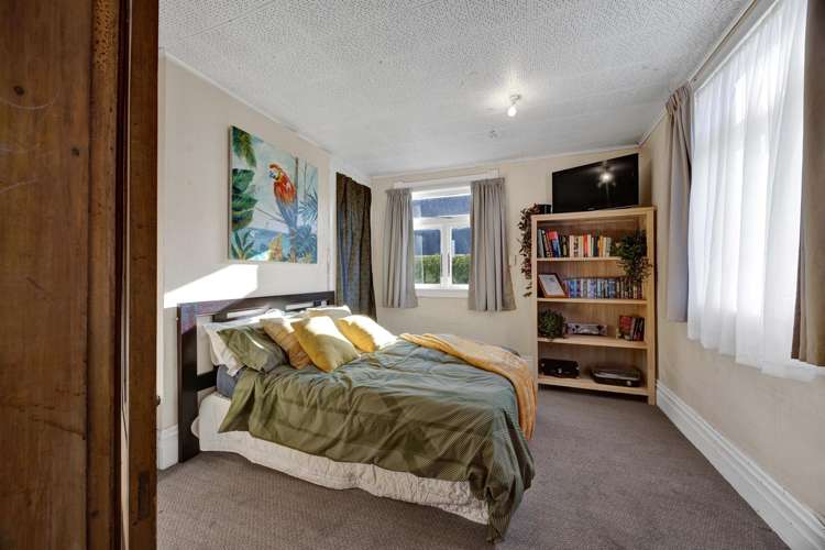 45 Disraeli Street Hawera_12