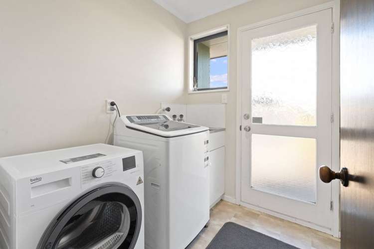 4 Runnymede Drive Templeton_14