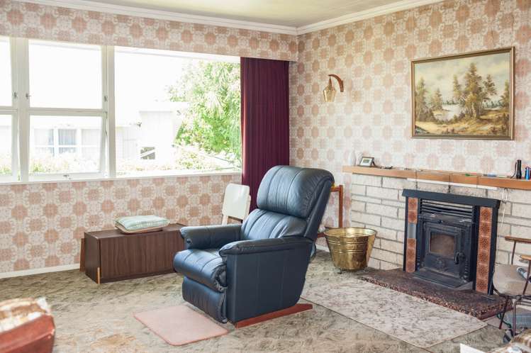 11 Glen View Avenue Otorohanga_7