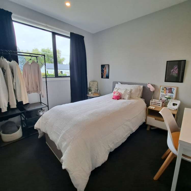 10 Moore Street Milton_7