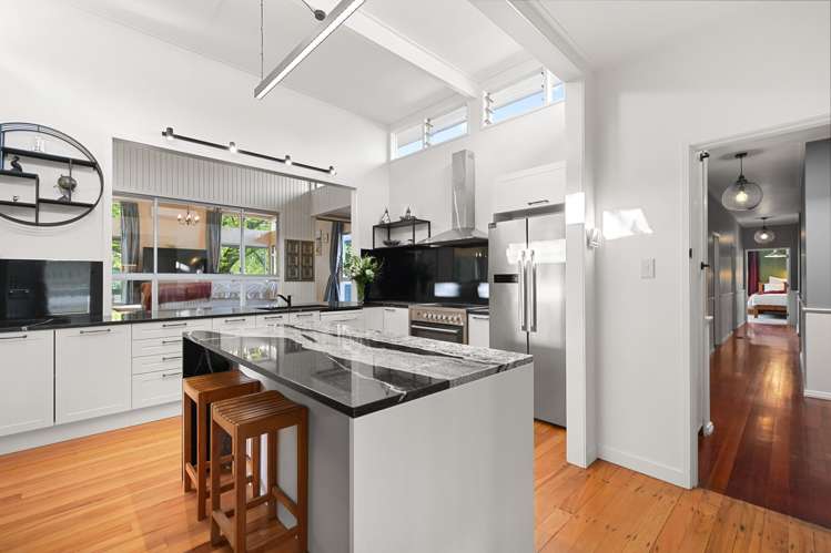 48C Devine Road Tamahere_6