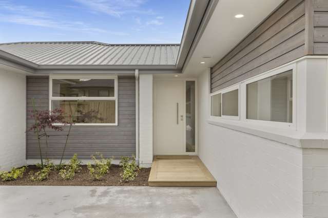 156 Adler Drive Ohauiti_4