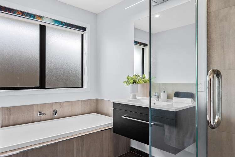 33 Te Kanawa Lane Rolleston_12