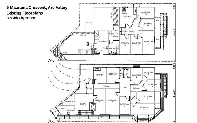 6 Maarama Crescent Aro Valley_6