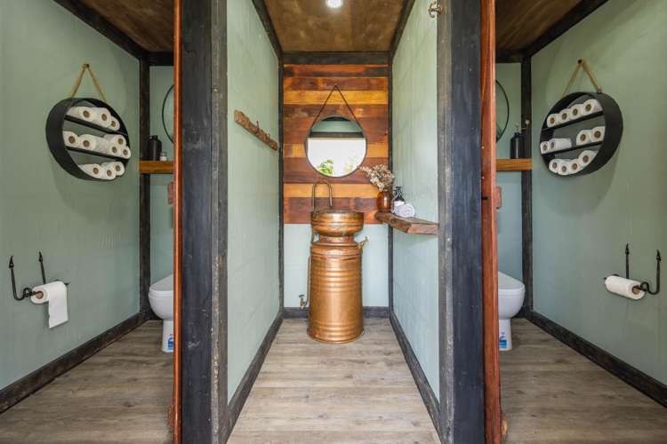 1500 State Highway 3 Te Kuiti_31