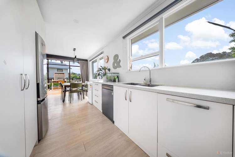 53 Mountain View Road_1