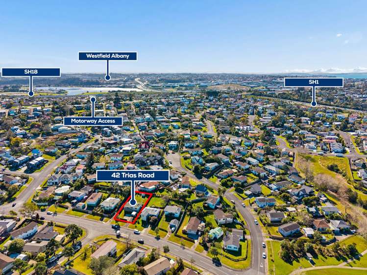 42 Trias Road Totara Vale_22