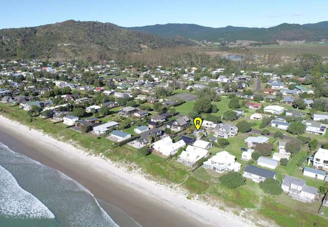 328b Kenwood Drive Matarangi_1