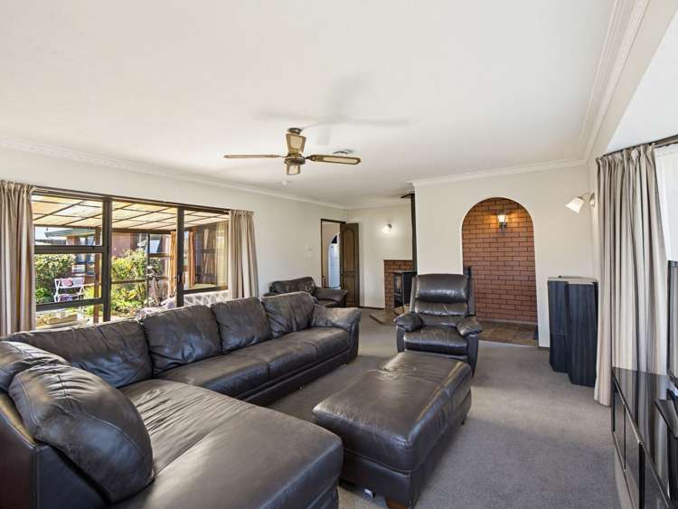 274 Kingsbury Avenue Rangiora_6